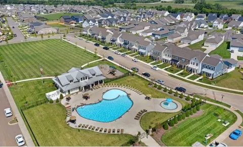 View/Area - 4037 John Marsh Rd, Spring Hill, TN 37174 photo 2 of 5