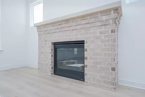Living - 4037 John Marsh Rd, Spring Hill, TN 37174 photo 6 of 7