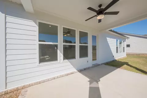 Exterior - 4037 John Marsh Rd, Spring Hill, TN 37174 photo 4 of 6