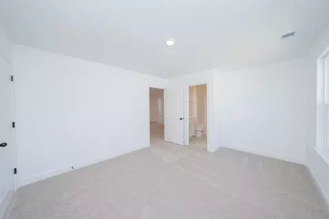 Bedroom - 4037 John Marsh Rd, Spring Hill, TN 37174 photo 2 of 7