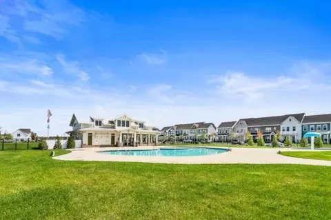 Exterior - 4037 John Marsh Rd, Spring Hill, TN 37174 photo 6 of 6