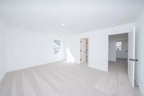 Bedroom - 4037 John Marsh Rd, Spring Hill, TN 37174 photo 3 of 7