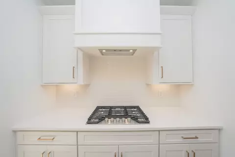 Kitchen - 4037 John Marsh Rd, Spring Hill, TN 37174 photo 2 of 5