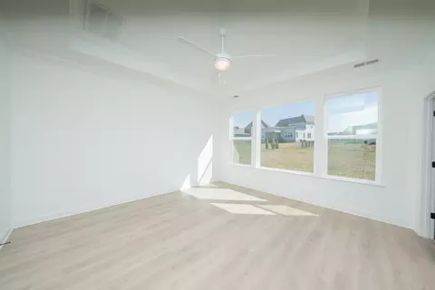 Other - 4037 John Marsh Rd, Spring Hill, TN 37174 photo 4 of 15