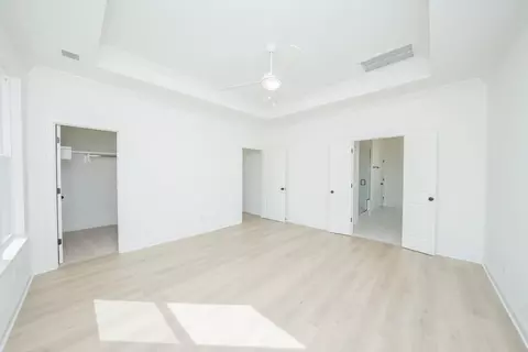 Bedroom - 4037 John Marsh Rd, Spring Hill, TN 37174 photo 1 of 7