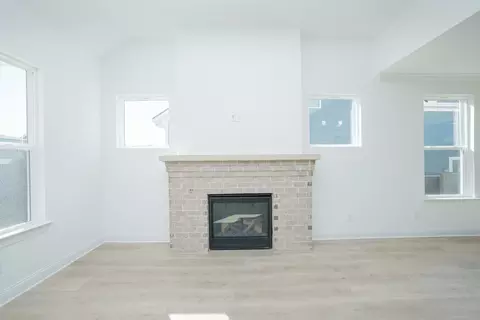 Living - 4037 John Marsh Rd, Spring Hill, TN 37174 photo 5 of 7