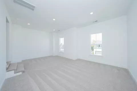 Other - 4037 John Marsh Rd, Spring Hill, TN 37174 photo 7 of 15