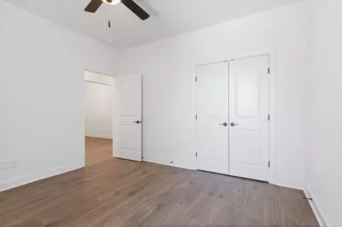 489 W Foxrun, Springfield, TN 37172 photo 12