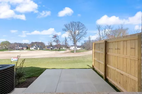489 W Foxrun, Springfield, TN 37172 photo 17