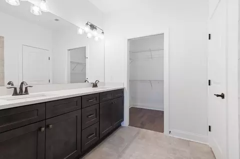 489 W Foxrun, Springfield, TN 37172 photo 9