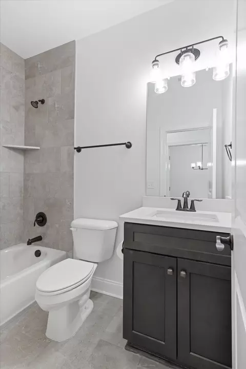489 W Foxrun, Springfield, TN 37172 photo 13