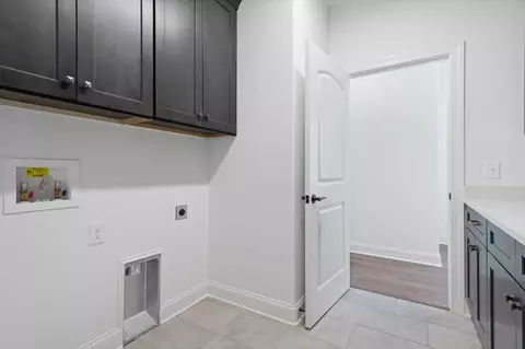 489 W Foxrun, Springfield, TN 37172 photo 16