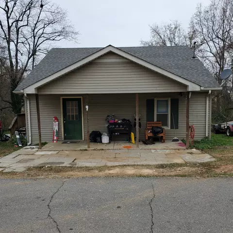 1609 Clay St, Springfield, TN 37172 photo 2