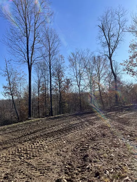 91 Rolling Hls # D, Lobelville, TN 37097
