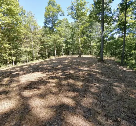 0 Hidden Highllands Ct, Mcewen, TN 37101