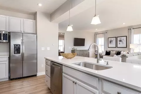 965 Caywood Rd, Smyrna, TN 37167