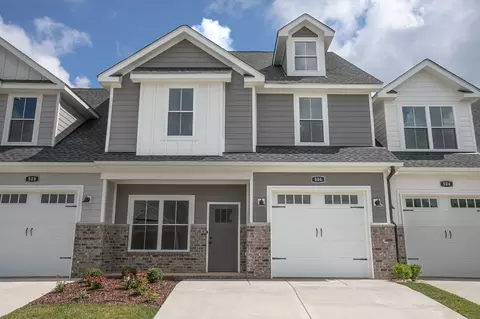 506 Haviture Way, Murfreesboro, TN 37129