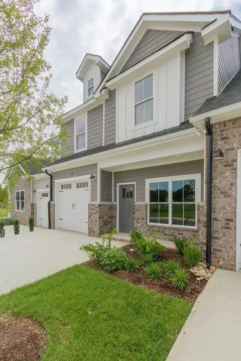 1907 Windhelm Dr, Murfreesboro, TN 37129 photo 2