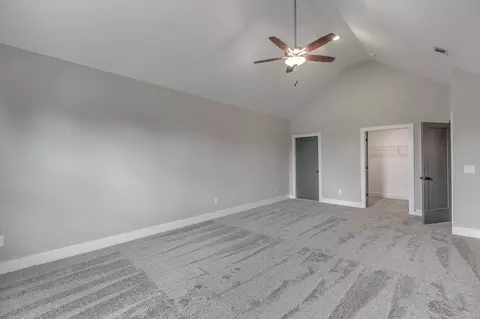 1907 Windhelm Dr, Murfreesboro, TN 37129 photo 19