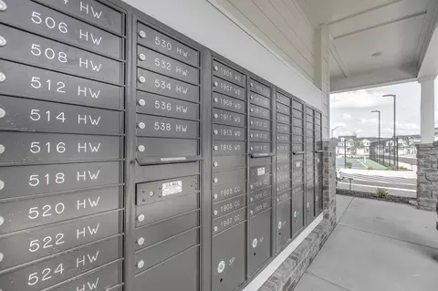 1907 Windhelm Dr, Murfreesboro, TN 37129 photo 38