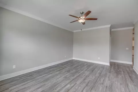 1907 Windhelm Dr, Murfreesboro, TN 37129 photo 6