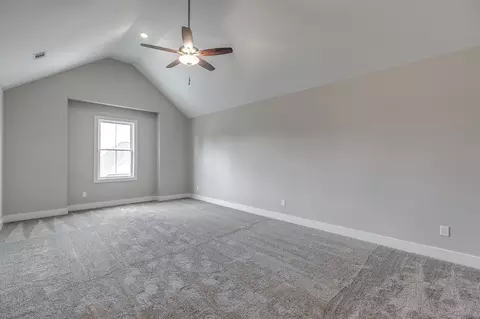 1907 Windhelm Dr, Murfreesboro, TN 37129 photo 18