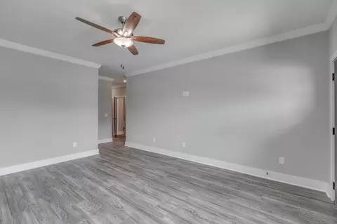 1907 Windhelm Dr, Murfreesboro, TN 37129 photo 5