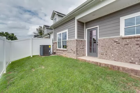 1907 Windhelm Dr, Murfreesboro, TN 37129 photo 24