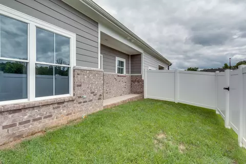 1907 Windhelm Dr, Murfreesboro, TN 37129 photo 25
