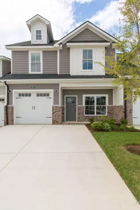 1907 Windhelm Dr, Murfreesboro, TN 37129 photo 3