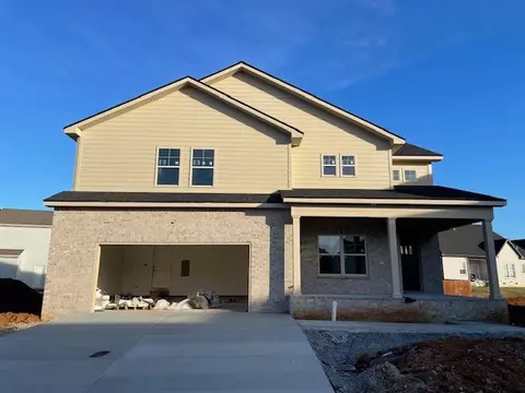 2011 Nivloc Ct, Murfreesboro, TN 37130