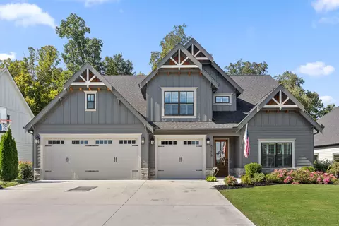 8259 Blackrock Dr, Ooltewah, TN 37363