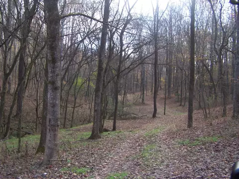 2176 Columbia Hwy, Pulaski, TN 38478