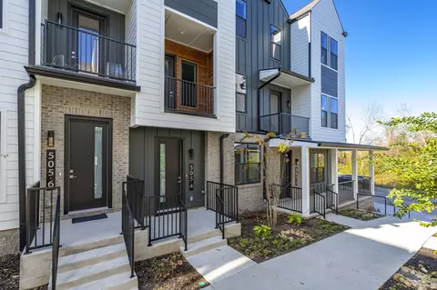 505 Community Ct #4, Nashville, TN 37209