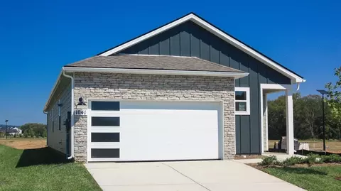 1061 Stoney Brook Pvt Bnd, Gallatin, TN 37066
