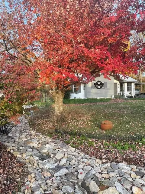 405 Breckinridge Dr, Smyrna, TN 37167