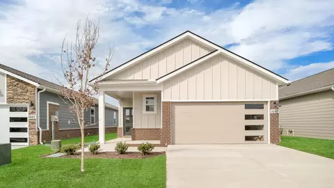 1069 Stoney Brook Pvt Bnd, Gallatin, TN 37066