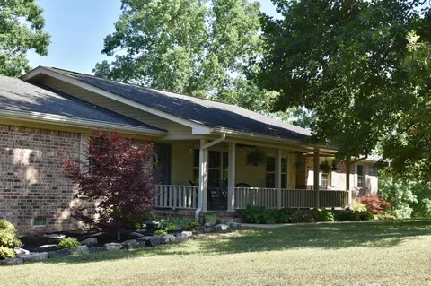 2589 Post Oak Rd, Ringgold, GA 30736