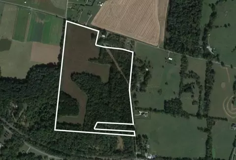 0 Kinneys School, Springfield, TN 37172 photo 4