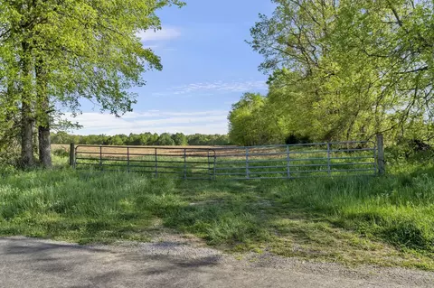 0 Kinneys School, Springfield, TN 37172 photo 3