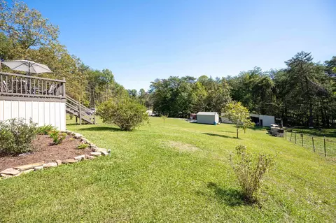 33 Harmon Rd, Dunlap, TN 37327 photo 37