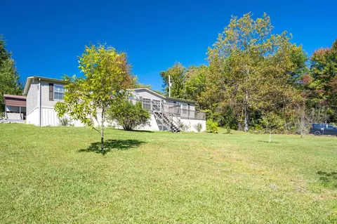 33 Harmon Rd, Dunlap, TN 37327 photo 2