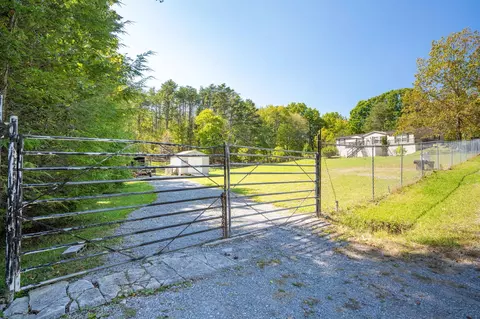 33 Harmon Rd, Dunlap, TN 37327 photo 39