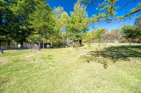 33 Harmon Rd, Dunlap, TN 37327 photo 36
