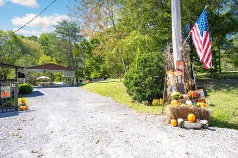 33 Harmon Rd, Dunlap, TN 37327 photo 33