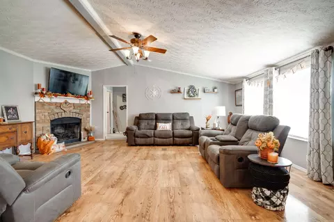 33 Harmon Rd, Dunlap, TN 37327 photo 9