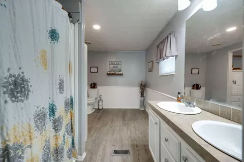 33 Harmon Rd, Dunlap, TN 37327 photo 23