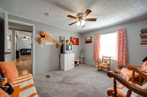 33 Harmon Rd, Dunlap, TN 37327 photo 28