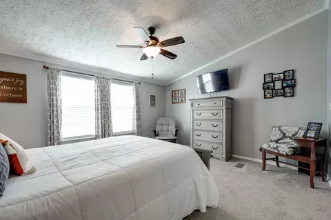33 Harmon Rd, Dunlap, TN 37327 photo 19