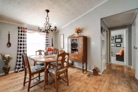 33 Harmon Rd, Dunlap, TN 37327 photo 11